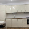 Apartament de 2 camere, 57 mp, centrala, metrou, Global Residence Mihai Bravu thumb 4