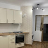 Apartament de 2 camere, 57 mp, centrala, metrou, Global Residence Mihai Bravu thumb 5