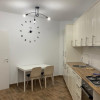 Apartament de 2 camere, 57 mp, centrala, metrou, Global Residence Mihai Bravu thumb 6