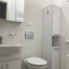 Apartament de 2 camere, 57 mp, centrala, metrou, Global Residence Mihai Bravu thumb 7