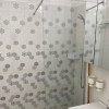 Apartament de 2 camere, 57 mp, centrala, metrou, Global Residence Mihai Bravu thumb 8