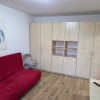 Apartament de 2 camere, 40 mp, pet friendly, aer condiționat, Piata Victoriei thumb 1