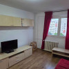 Apartament de 2 camere, 40 mp, pet friendly, aer condiționat, Piata Victoriei thumb 2