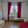 Apartament de 2 camere, 40 mp, pet friendly, aer condiționat, Piata Victoriei thumb 3