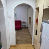 Apartament de 2 camere, 40 mp, pet friendly, aer condiționat, Piata Victoriei thumb 4