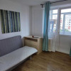 Apartament de 2 camere, 40 mp, pet friendly, aer condiționat, Piata Victoriei thumb 5