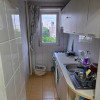 Apartament de 2 camere, 40 mp, pet friendly, aer condiționat, Piata Victoriei thumb 6