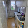 Apartament de 2 camere, 40 mp, pet friendly, aer condiționat, Piata Victoriei thumb 7