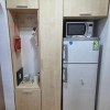Apartament de 2 camere, 40 mp, pet friendly, aer condiționat, Piata Victoriei thumb 8