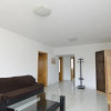 Apartament de 3 camere, 101 mp, semidecomandat, aproape de metrou, zona Unirii thumb 1