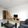 Apartament de 3 camere, 101 mp, semidecomandat, aproape de metrou, zona Unirii thumb 2