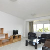 Apartament de 3 camere, 101 mp, semidecomandat, aproape de metrou, zona Unirii thumb 3