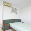 Apartament de 3 camere, 101 mp, semidecomandat, aproape de metrou, zona Unirii thumb 4