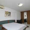 Apartament de 3 camere, 101 mp, semidecomandat, aproape de metrou, zona Unirii thumb 5