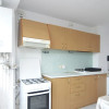 Apartament de 3 camere, 101 mp, semidecomandat, aproape de metrou, zona Unirii thumb 6