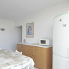 Apartament de 3 camere, 101 mp, semidecomandat, aproape de metrou, zona Unirii thumb 7