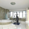 Apartament de 3 camere, 101 mp, semidecomandat, aproape de metrou, zona Unirii thumb 8