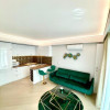 Apartament de 2 camere, 46 mp, parcare, balcon, Cortina North imaginea mica 1 Apartament de 2 camere, 46 mp, parcare, balcon, Cortina North thumb 1