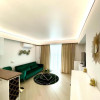 Apartament de 2 camere, 46 mp, parcare, balcon, Cortina North imaginea mica 2 Apartament de 2 camere, 46 mp, parcare, balcon, Cortina North thumb 2