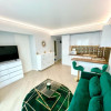 Apartament de 2 camere, 46 mp, parcare, balcon, Cortina North imaginea mica 3 Apartament de 2 camere, 46 mp, parcare, balcon, Cortina North thumb 3