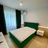 Apartament de 2 camere, 46 mp, parcare, balcon, Cortina North imaginea mica 4 Apartament de 2 camere, 46 mp, parcare, balcon, Cortina North thumb 4