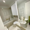 Apartament de 2 camere, 46 mp, parcare, balcon, Cortina North imaginea mica 6 Apartament de 2 camere, 46 mp, parcare, balcon, Cortina North thumb 6
