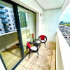 Apartament de 2 camere, 46 mp, parcare, balcon, Cortina North imaginea mica 7 Apartament de 2 camere, 46 mp, parcare, balcon, Cortina North thumb 7