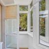 Apartament de 3 camere, 63 mp, boxă la subsol, balcon închis, Calea Floreasca imaginea mica 7 Apartament de 3 camere, 63 mp, boxă la subsol, balcon închis, Calea Floreasca thumb 7