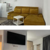 Apartament de 2 camere, 55 mp, parcare, balcon, 2 băi, Belvedere Residence thumb 1