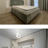 Apartament de 2 camere, 55 mp, parcare, balcon, 2 băi, Belvedere Residence thumb 3