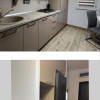 Apartament de 2 camere, 55 mp, parcare, balcon, 2 băi, Belvedere Residence thumb 4