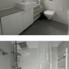 Apartament de 2 camere, 55 mp, parcare, balcon, 2 băi, Belvedere Residence thumb 5