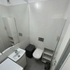 Apartament de 2 camere, 55 mp, parcare, balcon, 2 băi, Belvedere Residence thumb 6