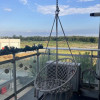 Apartament de 2 camere, 55 mp, parcare, balcon, 2 băi, Belvedere Residence thumb 7