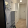 Apartament de 2 camere, 55 mp, parcare, balcon, 2 băi, Belvedere Residence thumb 8