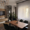 Apartament de 3 camere, 90 mp, prima închiriere, parcare, Băneasa-Sisești imaginea mica 2 Apartament de 3 camere, 90 mp, prima închiriere, parcare, Băneasa-Sisești thumb 2