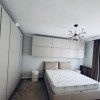 Apartament de 3 camere, 90 mp, prima închiriere, parcare, Băneasa-Sisești imaginea mica 3 Apartament de 3 camere, 90 mp, prima închiriere, parcare, Băneasa-Sisești thumb 3