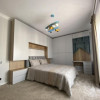 Apartament de 3 camere, 90 mp, prima închiriere, parcare, Băneasa-Sisești imaginea mica 4 Apartament de 3 camere, 90 mp, prima închiriere, parcare, Băneasa-Sisești thumb 4