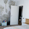 Apartament de 3 camere, 90 mp, prima închiriere, parcare, Băneasa-Sisești imaginea mica 5 Apartament de 3 camere, 90 mp, prima închiriere, parcare, Băneasa-Sisești thumb 5