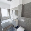 Apartament de 3 camere, 90 mp, prima închiriere, parcare, Băneasa-Sisești imaginea mica 8 Apartament de 3 camere, 90 mp, prima închiriere, parcare, Băneasa-Sisești thumb 8