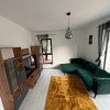 Apartament de 2 camere, 65 mp, la 2 minute de metrou, centrală, Mihai Bravu imaginea mica 1 Apartament de 2 camere, 65 mp, la 2 minute de metrou, centrală, Mihai Bravu thumb 1