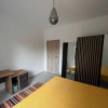 Apartament de 2 camere, 65 mp, la 2 minute de metrou, centrală, Mihai Bravu imaginea mica 2 Apartament de 2 camere, 65 mp, la 2 minute de metrou, centrală, Mihai Bravu thumb 2