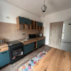 Apartament de 2 camere, 65 mp, la 2 minute de metrou, centrală, Mihai Bravu imaginea mica 3 Apartament de 2 camere, 65 mp, la 2 minute de metrou, centrală, Mihai Bravu thumb 3