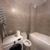 Apartament de 2 camere, 65 mp, la 2 minute de metrou, centrală, Mihai Bravu imaginea mica 4 Apartament de 2 camere, 65 mp, la 2 minute de metrou, centrală, Mihai Bravu thumb 4