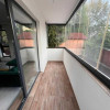 Apartament de 2 camere, 65 mp, la 2 minute de metrou, centrală, Mihai Bravu imaginea mica 5 Apartament de 2 camere, 65 mp, la 2 minute de metrou, centrală, Mihai Bravu thumb 5