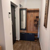 Apartament de 2 camere, 65 mp, la 2 minute de metrou, centrală, Mihai Bravu imaginea mica 6 Apartament de 2 camere, 65 mp, la 2 minute de metrou, centrală, Mihai Bravu thumb 6