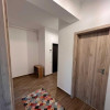 Apartament de 2 camere, 65 mp, la 2 minute de metrou, centrală, Mihai Bravu imaginea mica 7 Apartament de 2 camere, 65 mp, la 2 minute de metrou, centrală, Mihai Bravu thumb 7