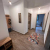 Apartament de 2 camere, 65 mp, la 2 minute de metrou, centrală, Mihai Bravu imaginea mica 8 Apartament de 2 camere, 65 mp, la 2 minute de metrou, centrală, Mihai Bravu thumb 8