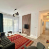 Apartament de 2 camere, 58 mp, centrala, balcon, metrou, Prima Vista Pipera thumb 1