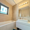 Apartament de 2 camere, 58 mp, centrala, balcon, metrou, Prima Vista Pipera thumb 5